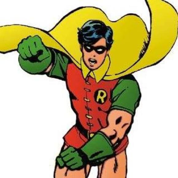 kylebridges